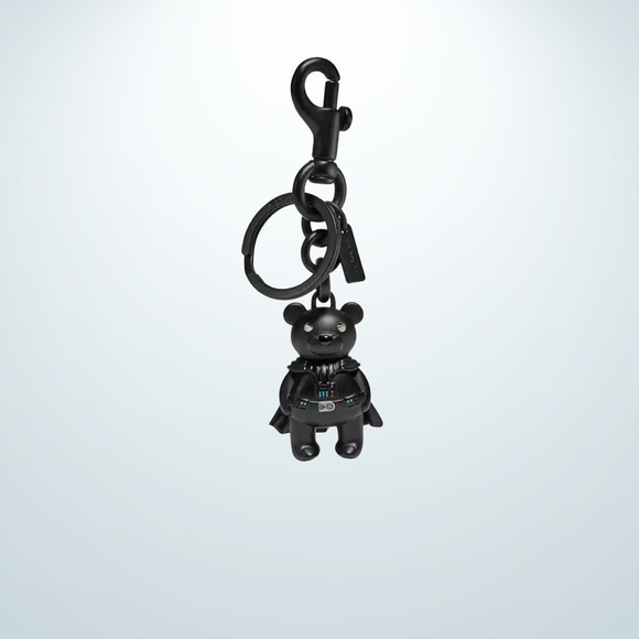 🔆 We Prefer COACH Share Show 🔆 Other Goodies Welcome 👜 🔊🎧 Live/Silent ✌🏻♥️🐶 - Picture 8 of 17